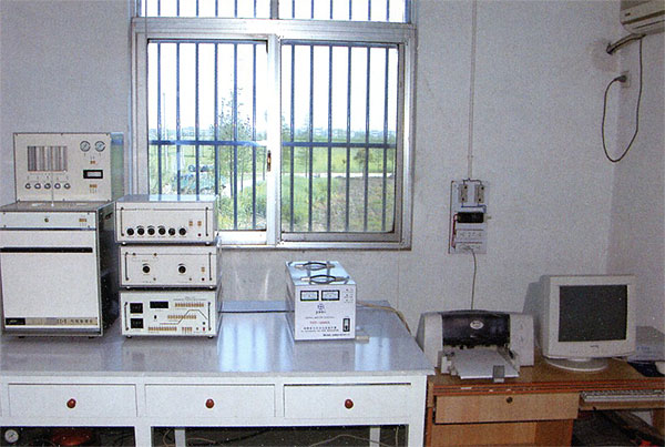 實驗室_無錫市益謙化工有限公司